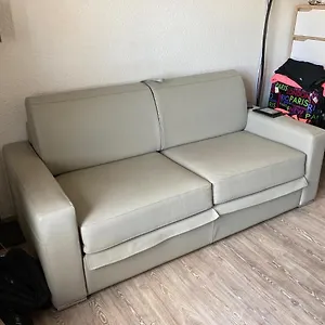  Appartement Dans 4* Les Bergers-