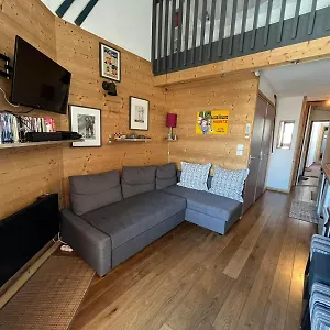  Appartement Sun