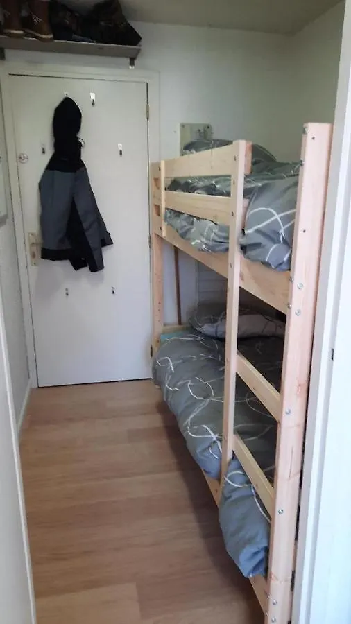 Appartement Ski Aux Pieds Alpe d'Huez France